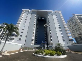 3205 Isla Verde Ave #1308, Carolina, PR 00979