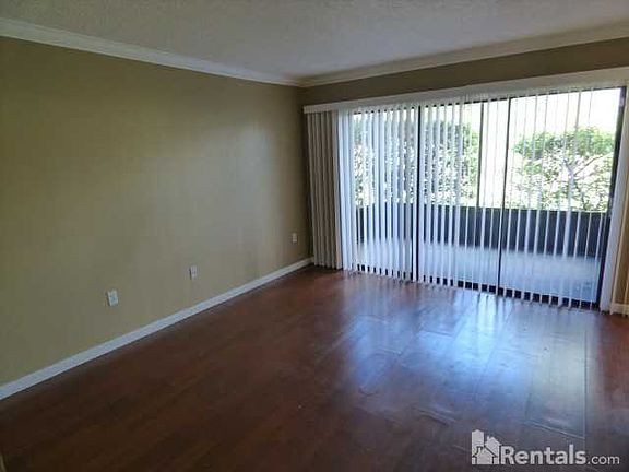 2nd image of 6002 Peregrine Ave #0