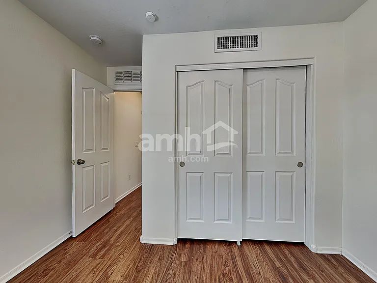 7923 W Payson Rd — Photo 16