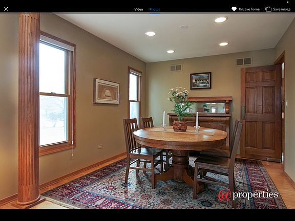 2nd image of 34136 N Lavender Cir