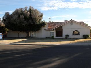 1107 E 3rd St, Mesa, AZ 85203