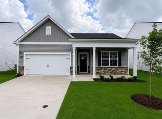 1517 Stone Wood Dr, Winterville, NC 28590