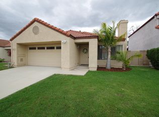 2317 Hampton Ave, Simi Valley, CA 93063