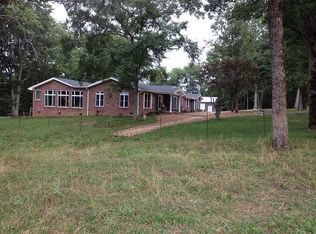 3338 SE Tater Peeler Rd, Lebanon, TN 37090