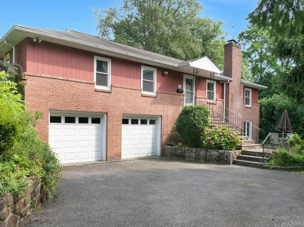 148 Old Post Road N, Croton-on-Hudson, NY 10520