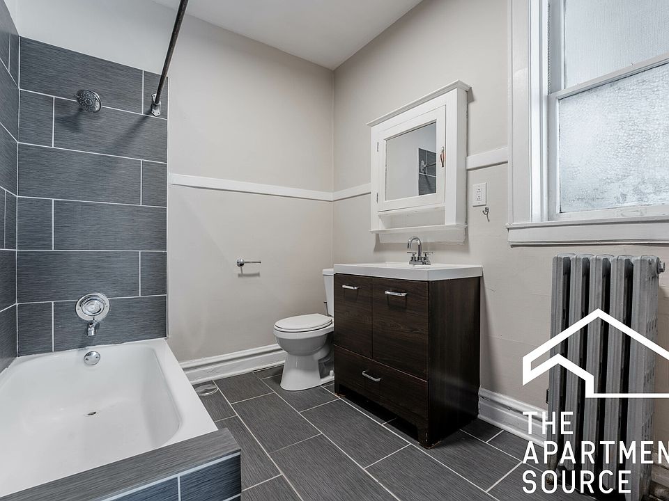 1st image of 3823-27 N Drake Ave #3