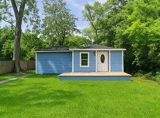 1109 Lake Shore Blvd #A, Jacksonville, FL 32205