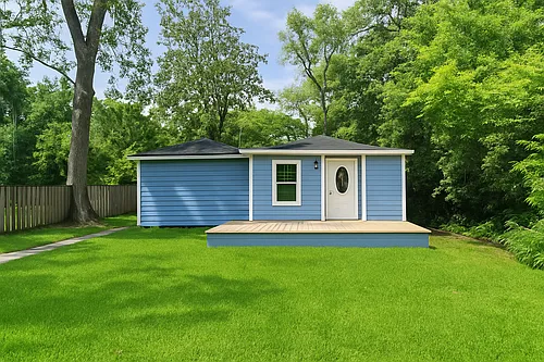 1109 Lake Shore Blvd #A Photo 1