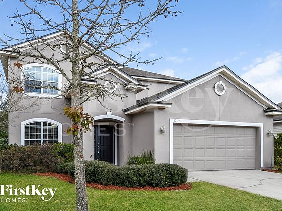 2nd image of 12177 Evans Oak Ct
