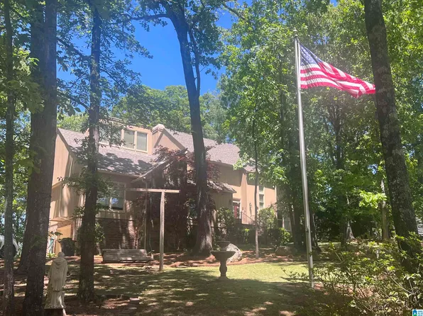 5362 Meadow Brook Rd, Birmingham, AL 35242