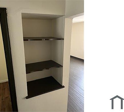 3rd image of 2678 N Main St #208