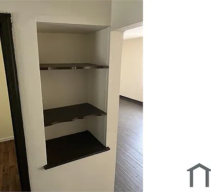 2678 N Main St #208 — Photo 3