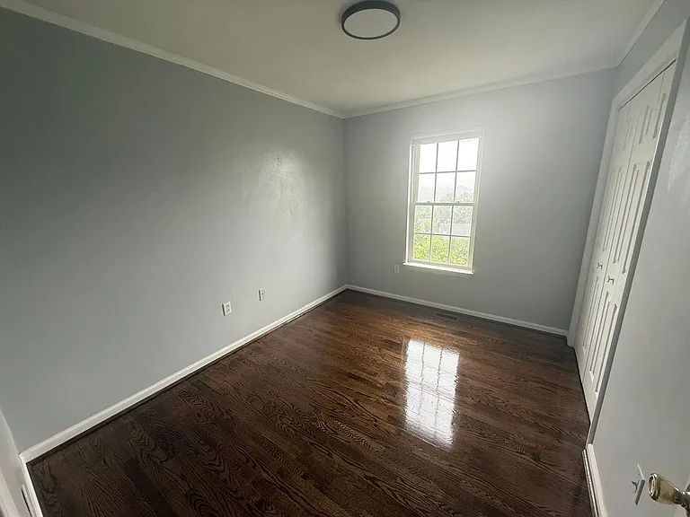 4826 Golfview Dr NE — Photo 16