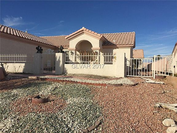 2nd image of 10420 Linfield Pl #0