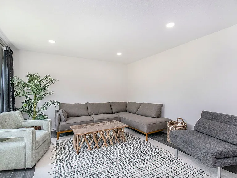 2601 Paulmar Ave — Photo 3