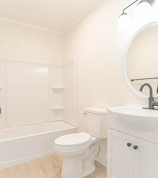 733 Roberta Dr — Photo 12