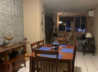 154 Calle Taft, San Juan, PR 00911