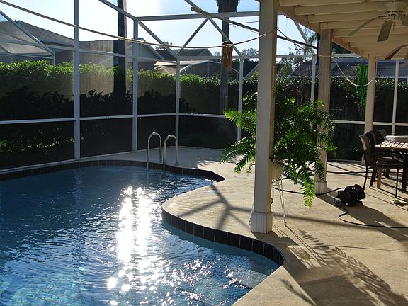 5th image of 8618 Cavendish Dr