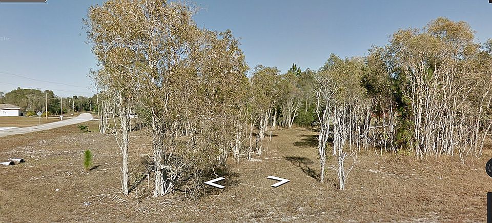 2nd image of 737 La Plata Ave