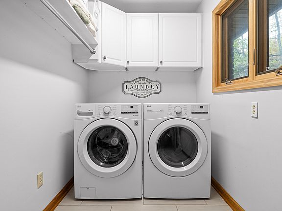 36th image of this home