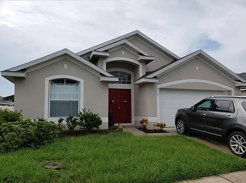 712 Brayton Ln Photo 1