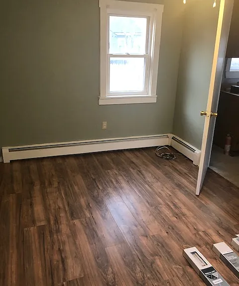 102 Temple St #1 — Photo 2