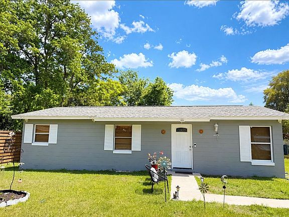 3rd image of 14671 SW 38th Terrace Rd
