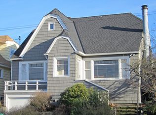 7714 6th Ave NW, Seattle, WA 98117