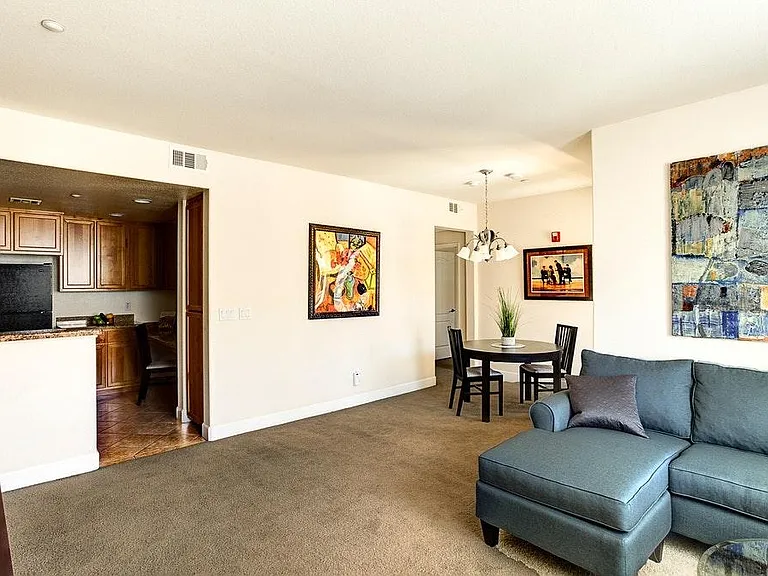 1501 Secret Ravine Pkwy #622 — Photo 6