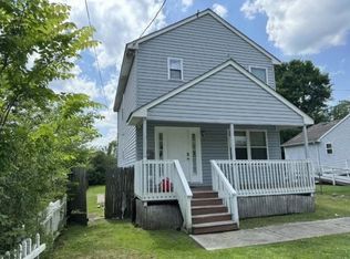 309 N 4th St, Suffolk, VA 23434