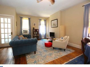 3011 Livingston St, Philadelphia, PA 19134