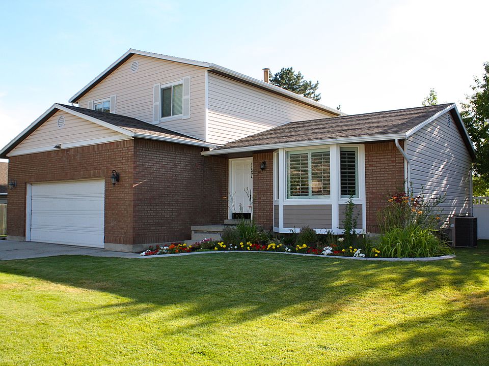 1st image of 11294 S Woodhill Dr