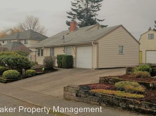 13645 3rd Ave S, Seattle, WA 98168