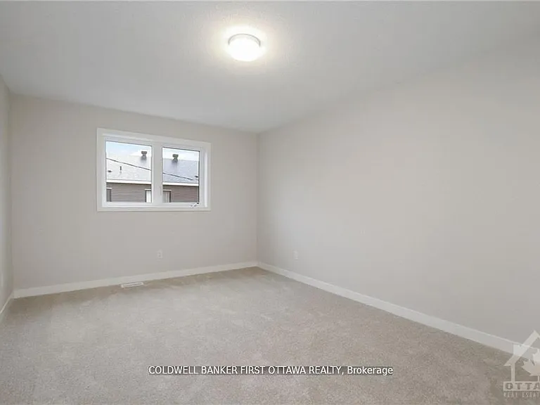 71 Kindred Row — Photo 17