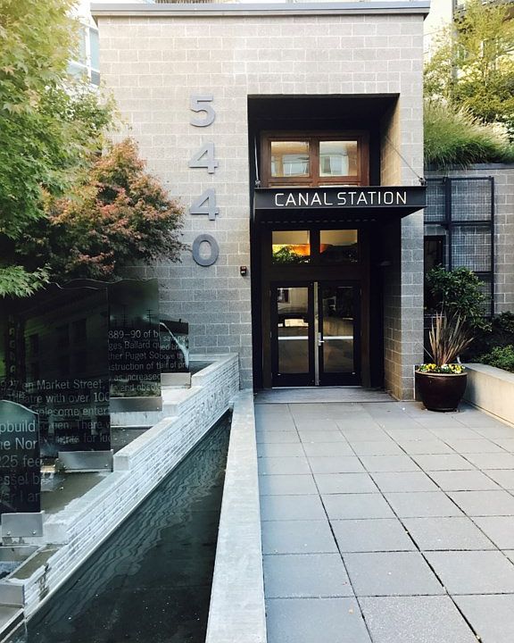 1st image of 5440 Leary Ave NW Unit 302