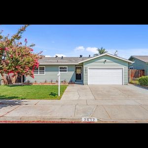 2617 Alderwood Dr, San Jose, CA, 95132