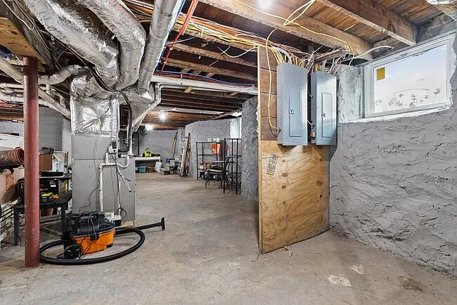 43 Sherwood St #1 — Photo 30