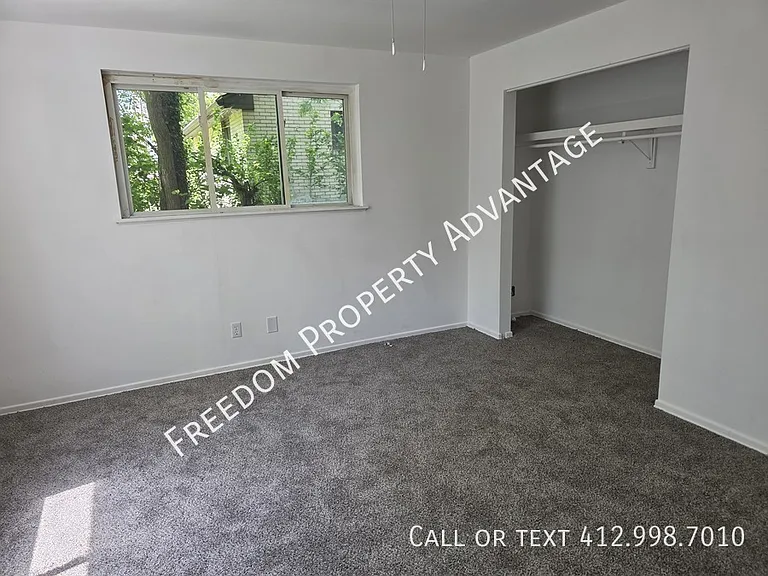 726 E 9th Ave #1 — Photo 8