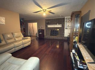 1515 Lindale Cir, Norman, OK 73069