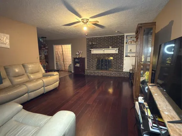 1515 Lindale Cir, Norman, OK 73069