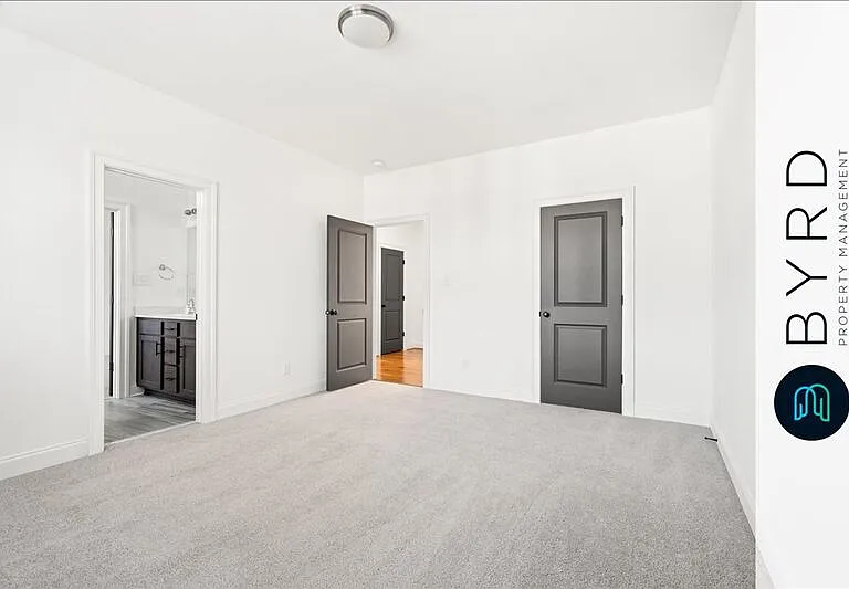 15506 Amethyst Dr — Photo 29