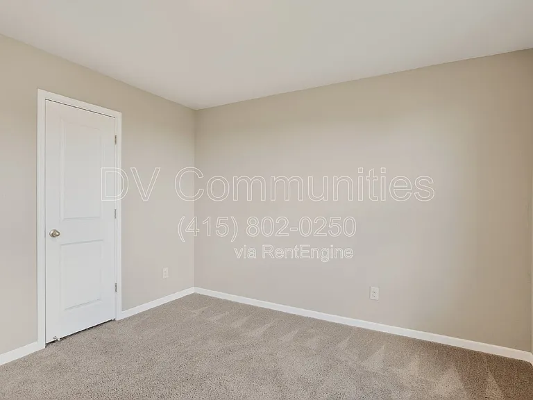 1712 Amaranth Ln — Photo 6