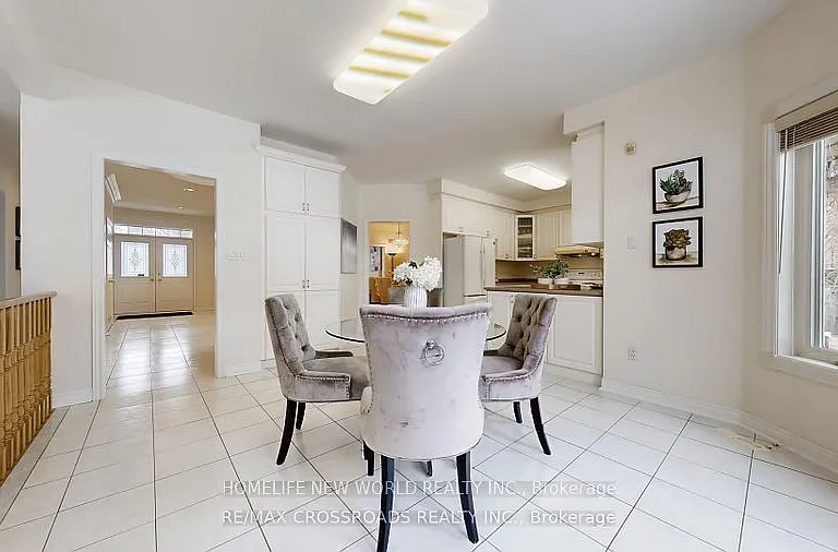 73 Reansbury Cres — Photo 16
