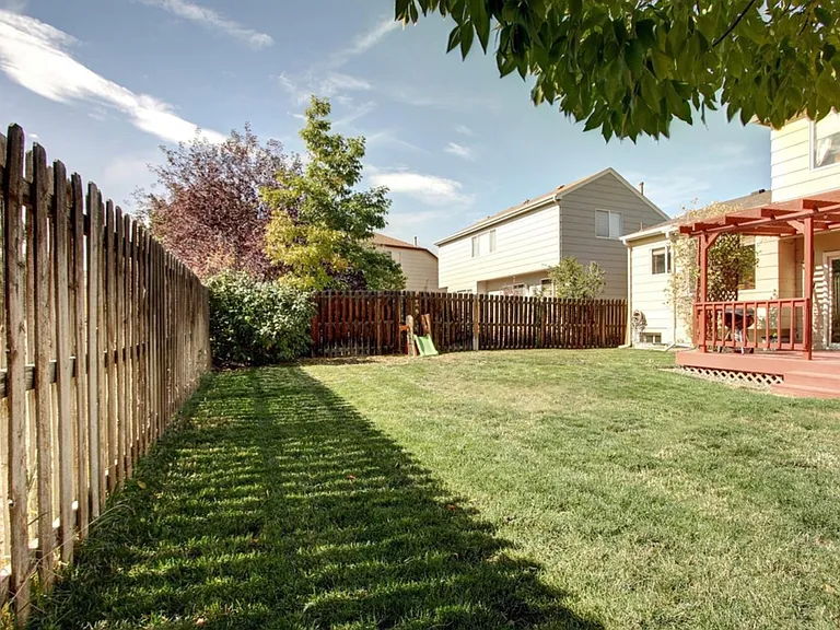 13118 W Dorado Pl — Photo 26