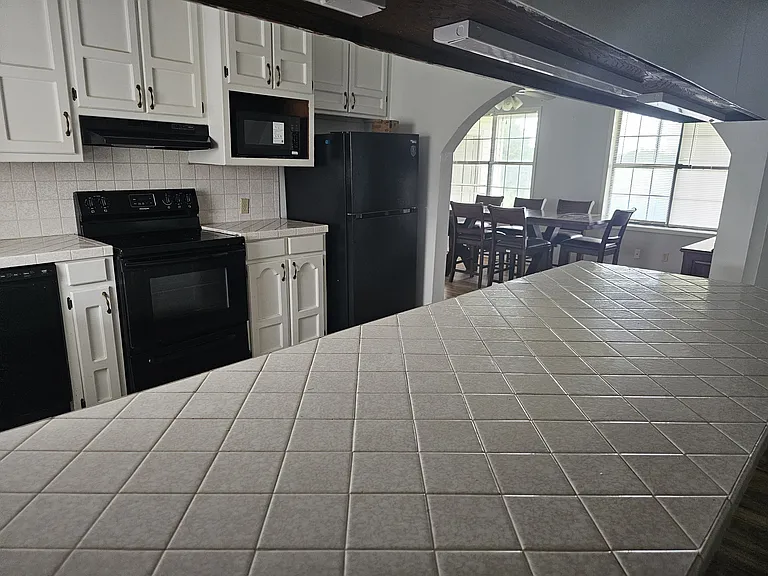 3701 Mitchiner Rd — Photo 15