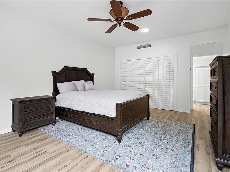8844 E San Rafael Dr #2 — Photo 22