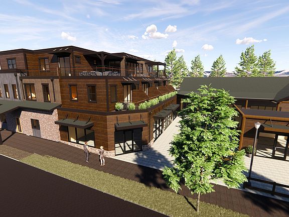 5th image of 828 Grand Ave #206