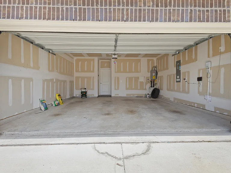 206 Goosewood Dr — Photo 14