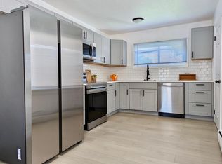 10255 Montview Blvd #A, Aurora, CO 80010