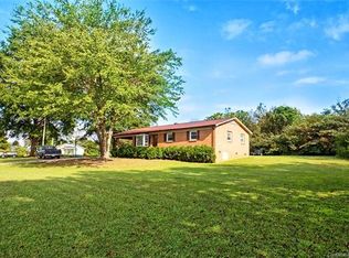 773 Car Farm Rd, Lincolnton, NC 28092